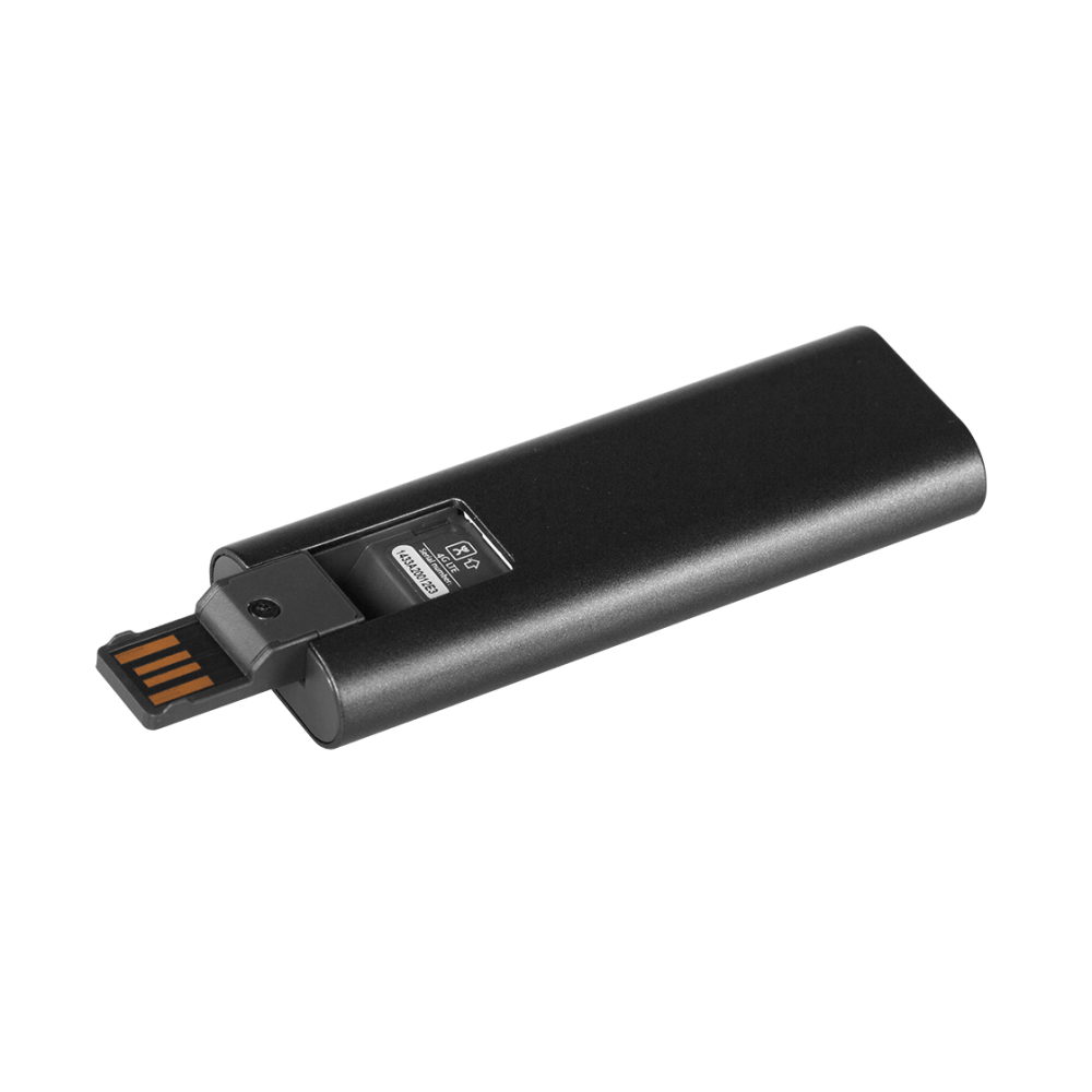 USB Модем Yota 4G LTE купить в Краснодаре по выгодной цене в Интернет-  магазине СМАРТЕН. Безлимитный интернет 3G/4G+ Мегафон, Wifire,МТС, Билайн,  TELE2,Ростелеком, Yota